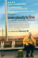 Everybody’s Fine