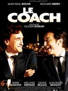 Le Coach streaming