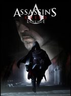 Assassin’s Creed Lineage streaming