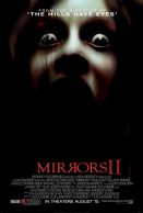 Mirrors 2 streaming