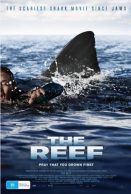 The Reef streaming