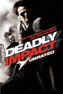 Deadly Impact streaming