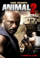 Animal 2