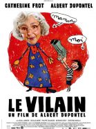 Le Vilain