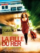 La Fille du RER