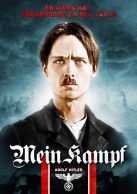 Mein Kampf streaming