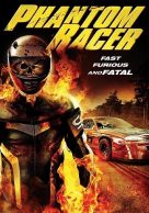 Phantom Racer