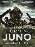 A l’assaut de Juno