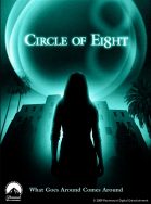 Circle of eight streaming