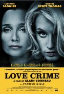 Crime d’amour streaming