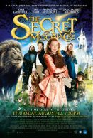 Le Secret de Moonacre streaming