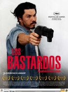 Los Bastardos streaming