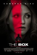 The Box