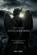 Anges et démons streaming