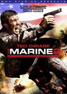 The Marine 2 streaming