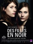 Des filles en noir streaming