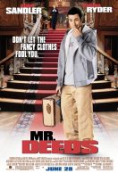 Les Aventures de Mister Deeds