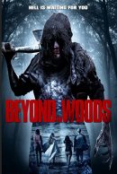 Beyond the Woods streaming