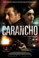 Carancho streaming