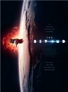 The Beyond streaming