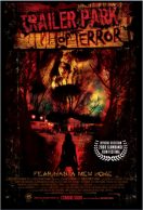 Trailer Park of Terror streaming