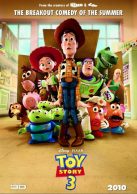 Toy Story 3 streaming