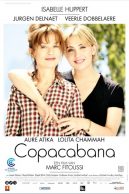 Copacabana streaming