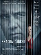 Shadow Dancer streaming