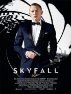 Skyfall streaming