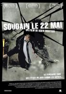 Soudain, le 22 mai streaming