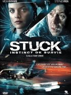 Struck