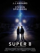 Super 8 streaming