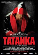 Tatanka streaming