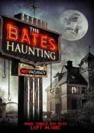 The Bates Haunting streaming