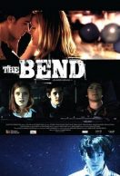 The Bend streaming