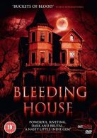 The Bleeding House streaming