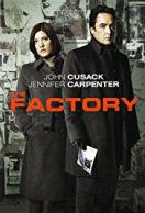 The Factory