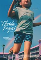 The Florida Project