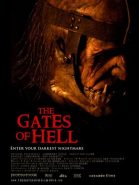 The Gates of Hell streaming