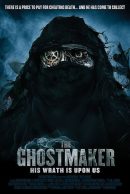 The Ghostmaker