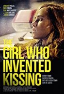 The Girl Who Invented Kissing streaming