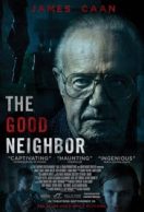 The Good Neighbor streaming