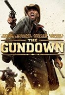 The Gundown streaming