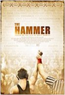 The Hammer streaming