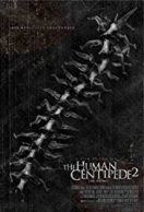 The Human Centipede 2 streaming