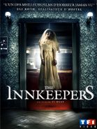 The Innkeepers streaming