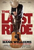 The Last Ride streaming