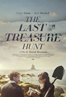 The Last Treasure Hunt