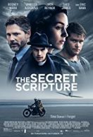 The Secret Scripture streaming