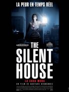 The Silent House streaming